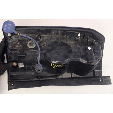 EH2213404AA Land Rover