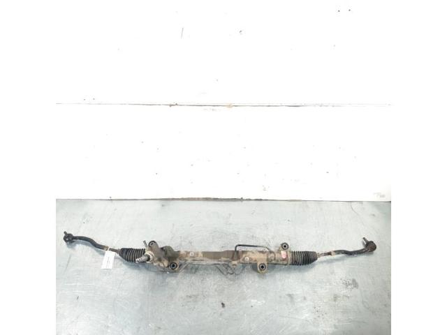 Cremallera caja de direccion Mazda CX-7  (2009-2013)
