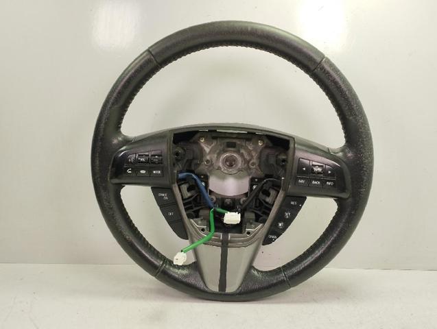 Comprar Volante multifuncion CX-7  ER