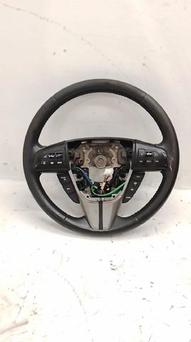Volante multifuncion Mazda CX-7  (ER)