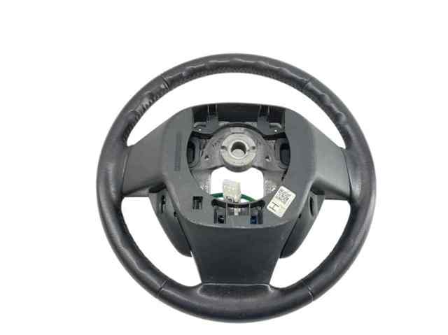 Volante para Mazda CX-7 ER