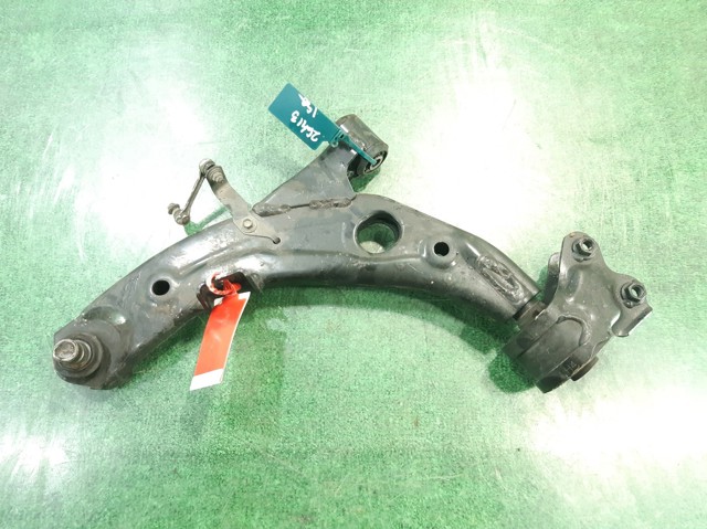 EH4434350C Mazda