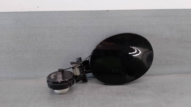 Tapa tanque combustible Mazda CX-7  (2009-2013)