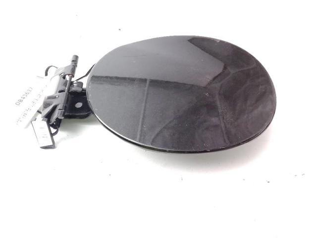 Tapon depósito de gasolina Mazda CX-7  (ER)