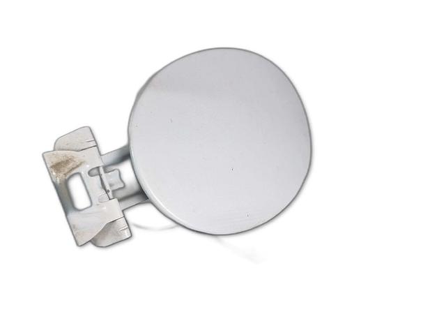 Tapón combustible para Mazda CX-7  (ER)