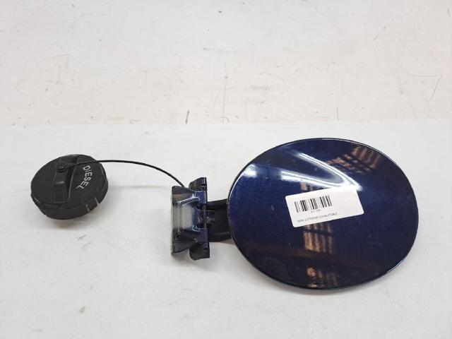 Tapon depósito de combustible Mazda CX-7  SUV comprar en España