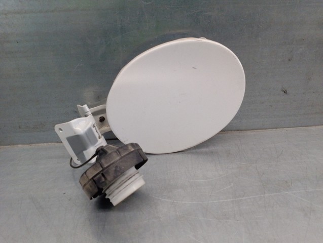Comprar Tapa de depósito de combustible CX-7  ER
