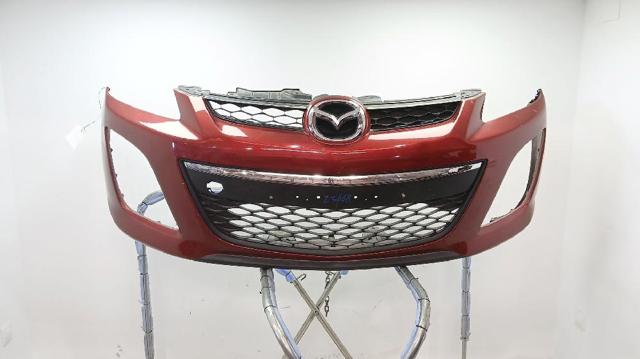 Comprar Parachoques delantero Mazda CX-7  ER a bajo precio