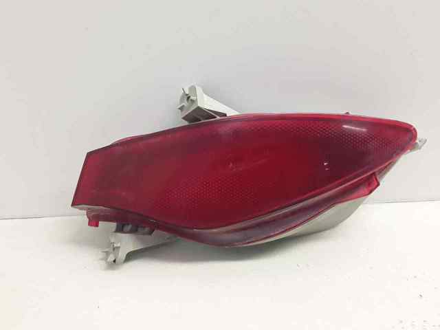 Faro antiniebla trasero derecho EH4451650 Mazda