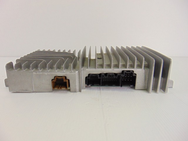 EH4466920 Mazda