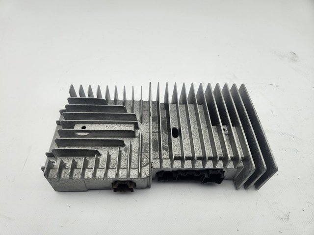 EH4466920 Mazda