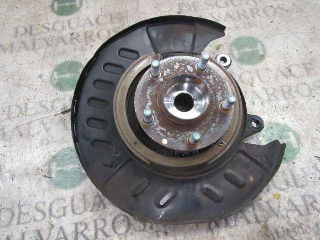 EH4628200 Mazda