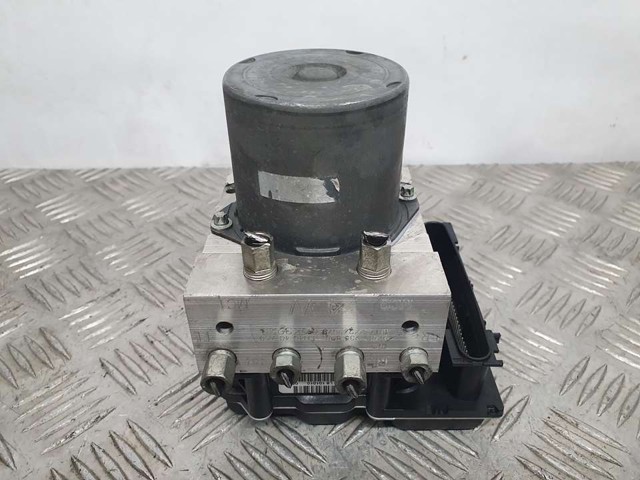 Módulo ABS para Mazda CX-7 ER