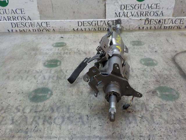 Columna de volante Mazda CX-7 (2009-2013)