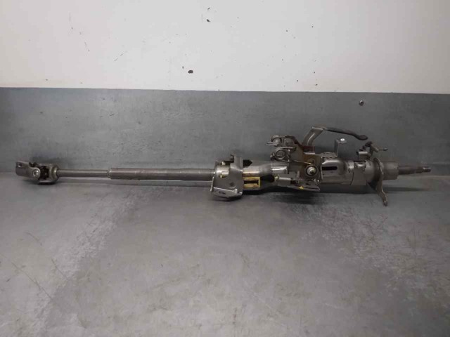 Columna de dirección Mazda CX-7 (ER)