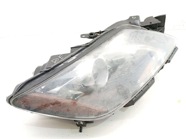 Comprar Faro derecho Mazda CX-7  ER a bajo precio