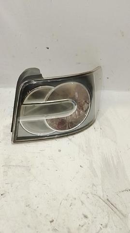 Comprar Piloto trasero derecho Mazda CX-7  ER a bajo precio