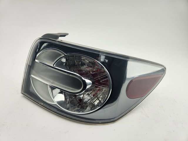  para Mazda CX-7  (ER)