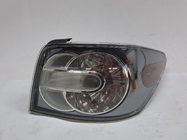 Comprar Piloto trasero derecho Mazda CX-7  ER a bajo precio