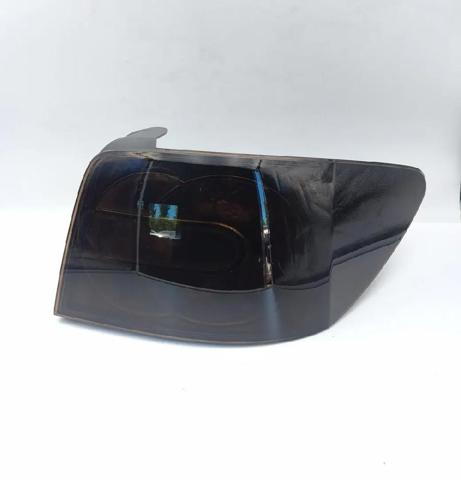 Comprar Piloto trasero derecho Mazda CX-7  ER a bajo precio