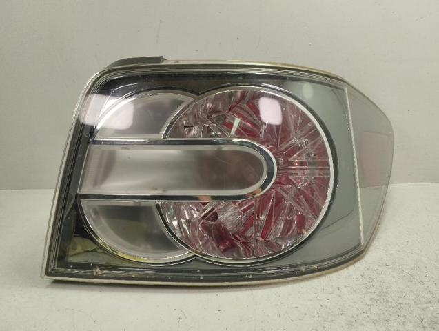 Comprar  CX-7  ER
