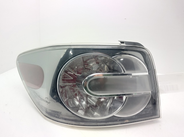 EH6251160H Mazda