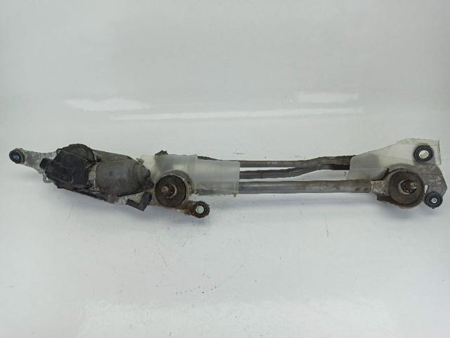 Varilla de limpiaparabrisas para Mazda CX-7 ER