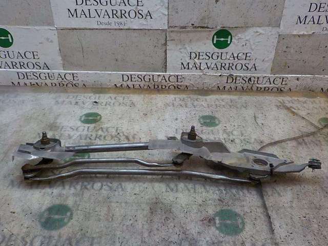 Comprar Trapezio del limpiaparabrisas CX-7  ER