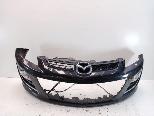 EH6350031FBB Mazda