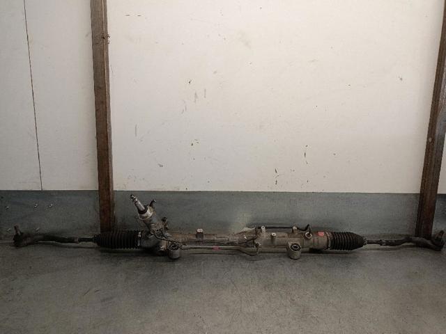 EH6432110 Mazda