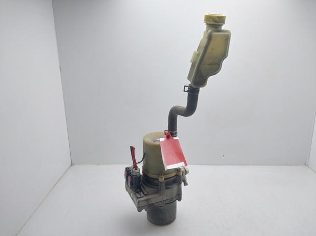 EH6432600B Mazda