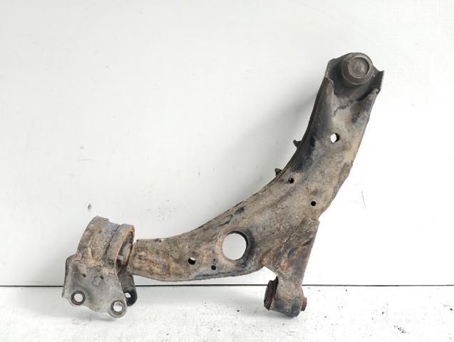 MAZDA EH6434300 Brazo inferior derecho de la suspensión delantera  disponible Valladolid