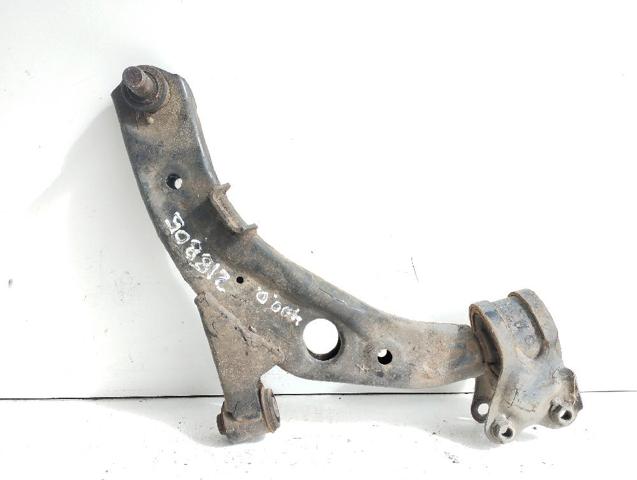 EH6434300 MAZDA Brazo inferior derecho de la suspensión delantera  comprar en Lleida