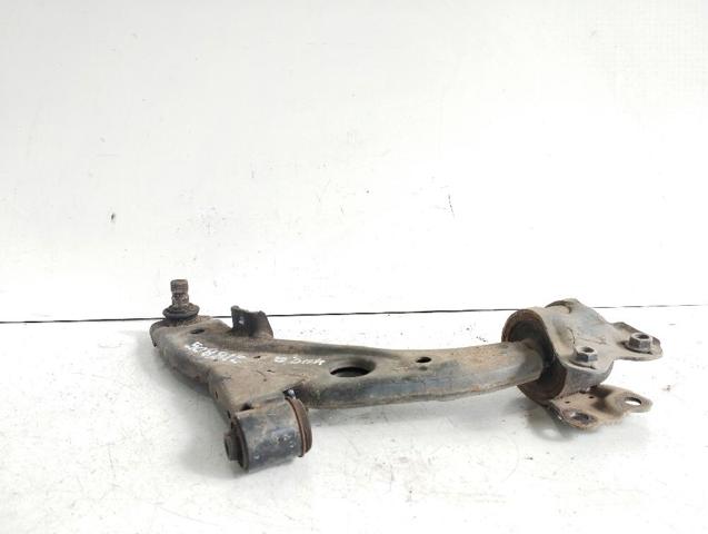 MAZDA EH6434300 Brazo inferior derecho de la suspensión delantera  comprar en Ponferrada