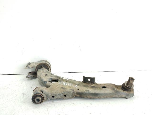 MAZDA EH6434350 Brazo inferior izquierdo de la suspensión delantera  comprar en Ponferrada