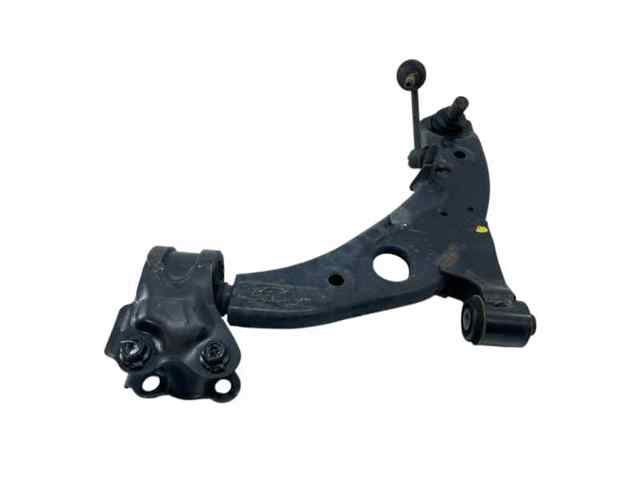 EH6434350 MAZDA Brazo inferior izquierdo de la suspensión delantera  disponible Vigo