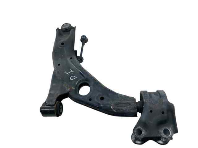 EH6434350 Brazo inferior izquierdo de la suspensión delantera comprar Girona