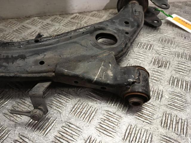 EH6434350 MAZDA Brazo inferior izquierdo de la suspensión delantera comprar Bilbao
