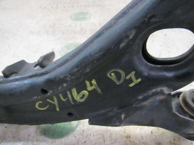 EH6434350 Brazo inferior izquierdo de la suspensión delantera  comprar en Pontevedra