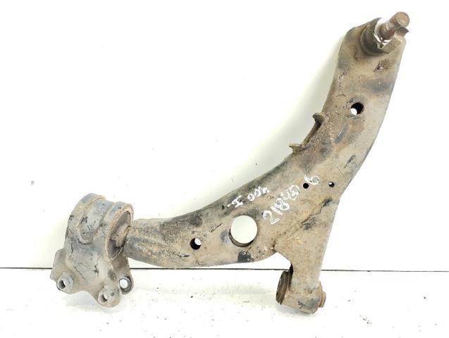 EH6434350 Brazo inferior izquierdo de la suspensión delantera comprar Girona