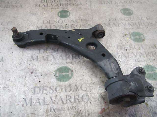 EH6434350 MAZDA Brazo inferior izquierdo de la suspensión delantera  en stock Huelva