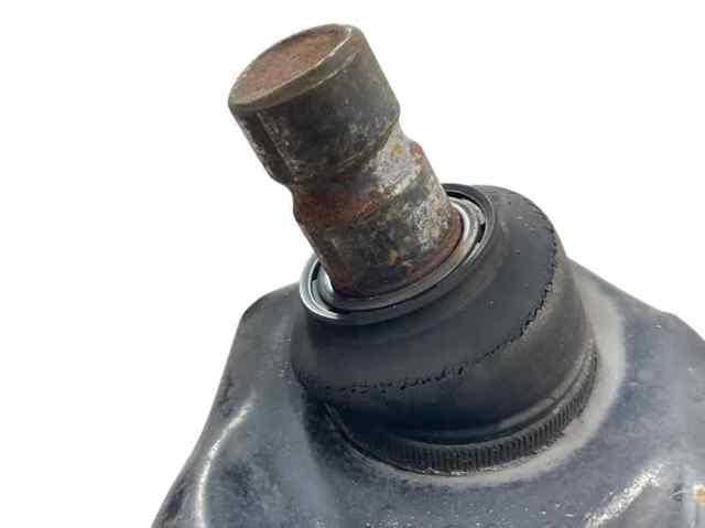 MAZDA EH6434350 Brazo inferior izquierdo de la suspensión delantera  comprar en Murcia