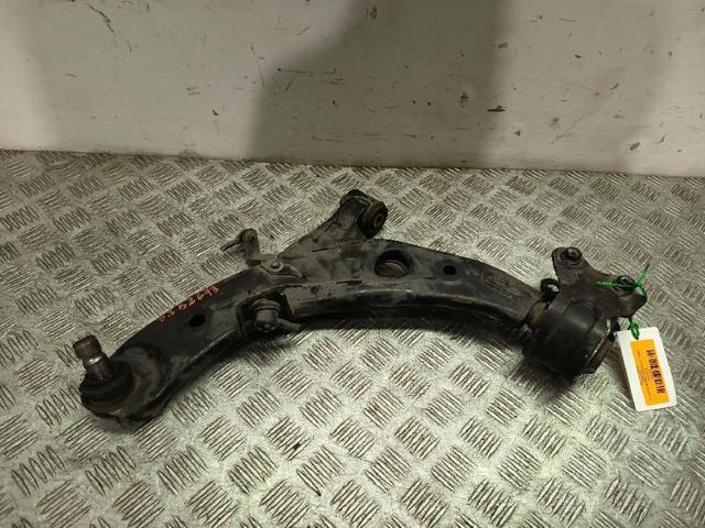 MAZDA EH6434350 Brazo inferior izquierdo de la suspensión delantera comprar Tarragona