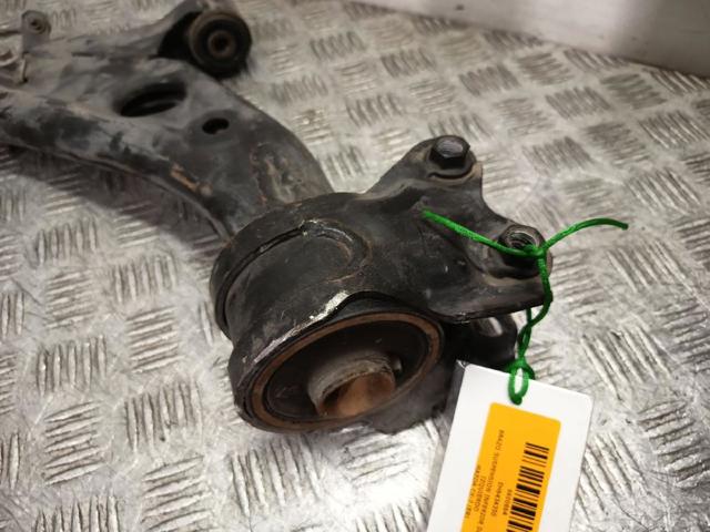 EH6434350 MAZDA Brazo inferior izquierdo de la suspensión delantera  comprar en Oviedo