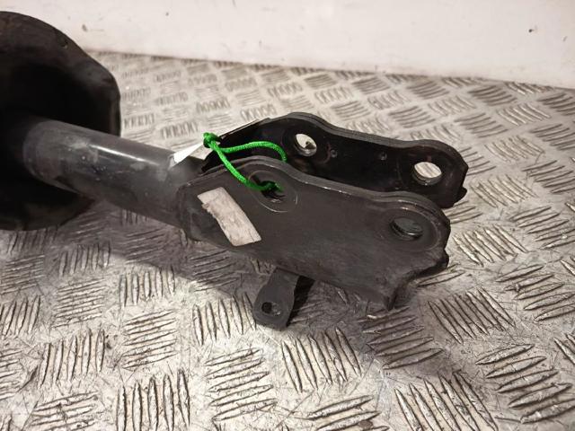 MAZDA EH6434700A Amortiguador delantero derecho  comprar en Murcia