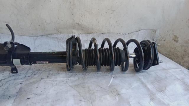 EH6434700A MAZDA Amortiguador delantero derecho  disponible Vigo