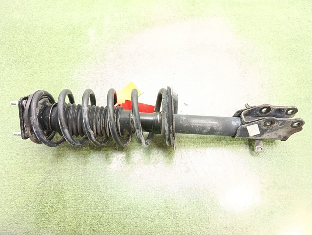EH6434700A Amortiguador delantero derecho  comprar en Zaragoza