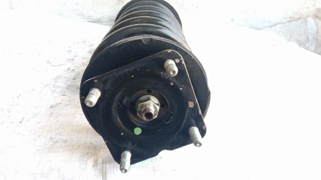 EH6434700A Amortiguador delantero derecho comprar Girona