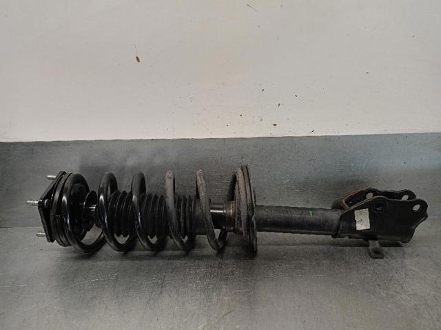 amortiguador frontal derecho EH6434700A MAZDA