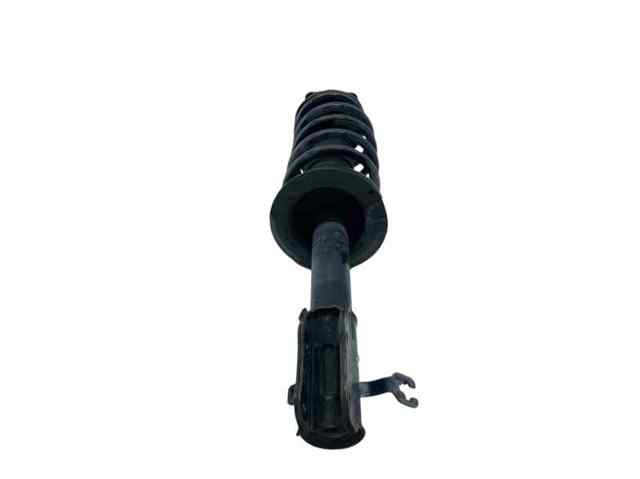 amortiguador frontal derecho EH6434700A MAZDA